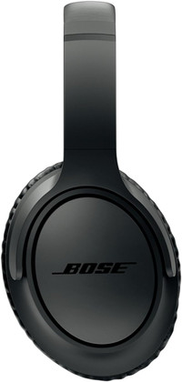 BNIB Bose SoundTrue Around-Ear Headphones II