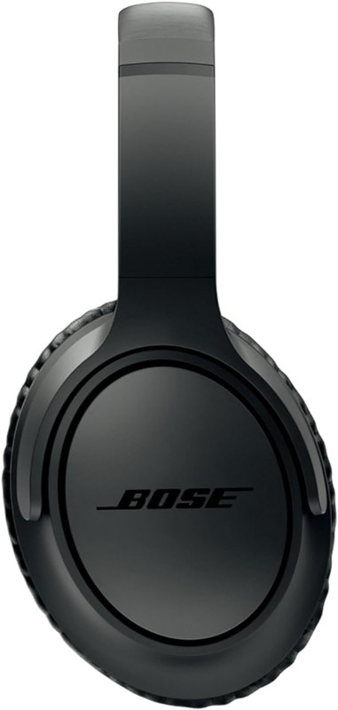 BNIB Bose SoundTrue Around-Ear Headphones II in Headphones in Cambridge