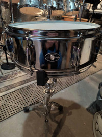 Slingerland COS Snare Drum 