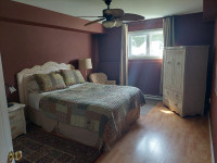 Room for Rent  Plateau area of Gatineau $750.00/mo.
