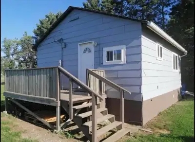 **Reply with references. Need current landlord, previous landlord and current supervisor at work ref...