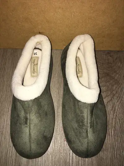 Slippers shoes, View more