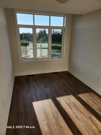Room for Rent in Brand New House in North Pickering