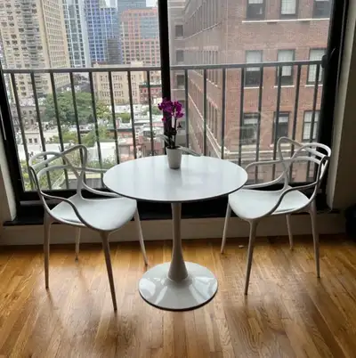 Clearance Sale! Brand New Modern | Official | Restaurant Chairs, View more