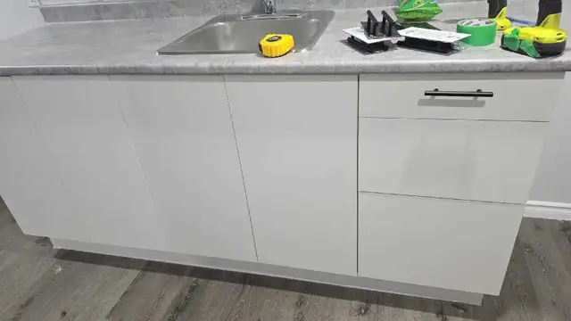 Cheap Renovation 6133553290583293919214315522