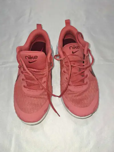 Nike Training Shoes - Size 11.5, View more
