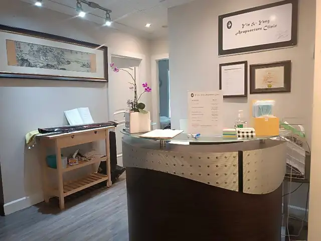 Acupuncture & Massage62863255187202124