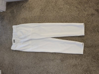 Baseball Pants Under Armour brand new Youth Large