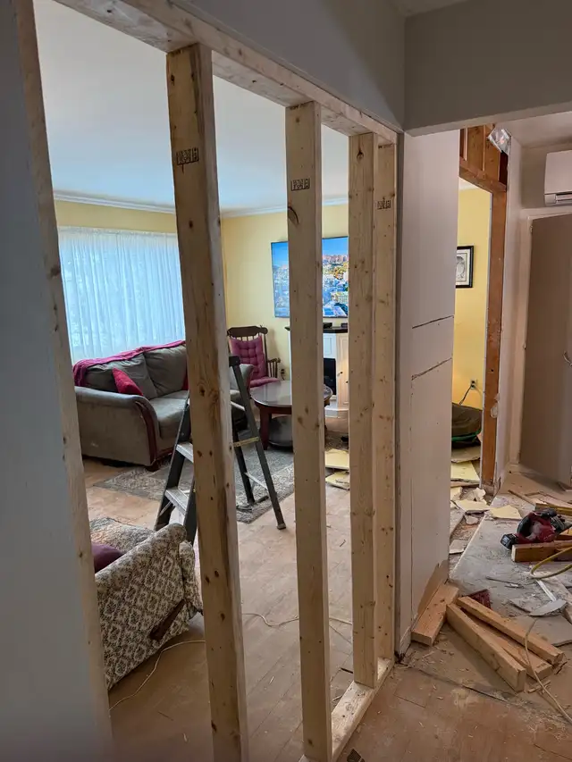 Handyman Repairs436980116295536642