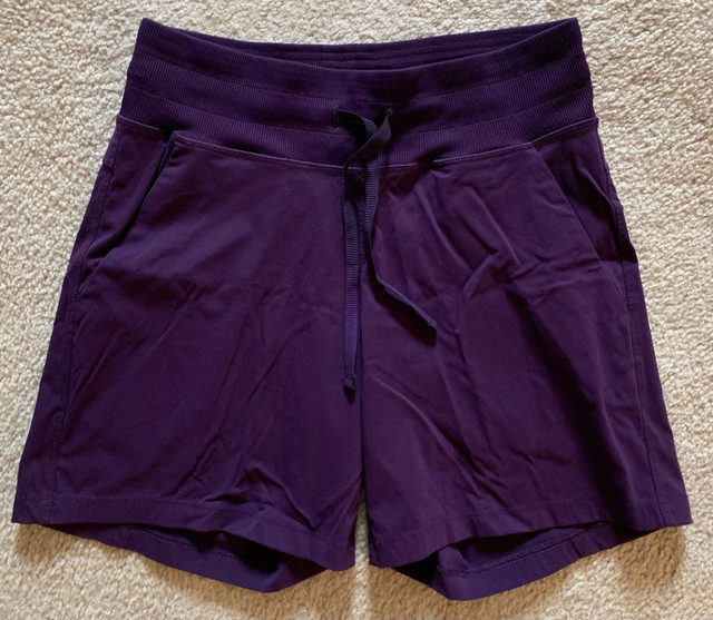 Women's TUFF ATHLETICS shorts, Women's - Bottoms, Oakville / Halton  Region