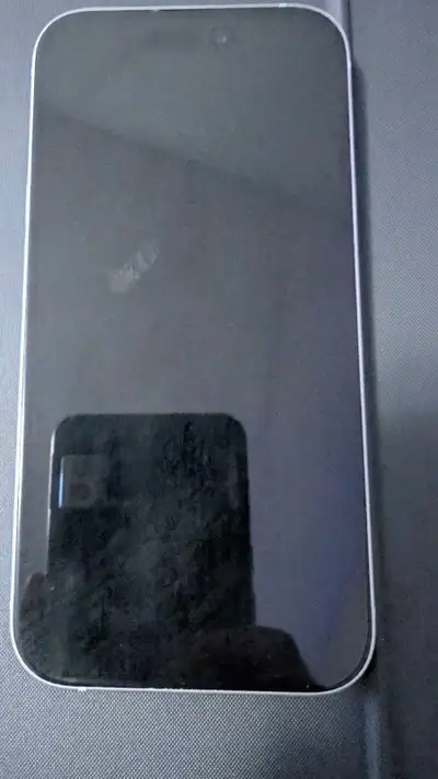 IPhone 15 128gb blue, View more