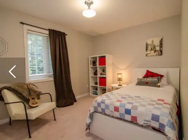 3 Bed, 1.5 Bath Townhouse for Rent Near Boardwalk62854408787714124