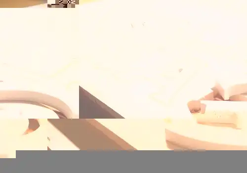 CNC ROUTER SERVICES in Health & Special Needs in Edmonton - Image 4