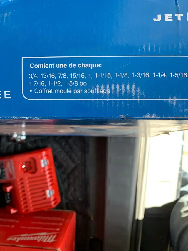Jet Sockets63838169789953122