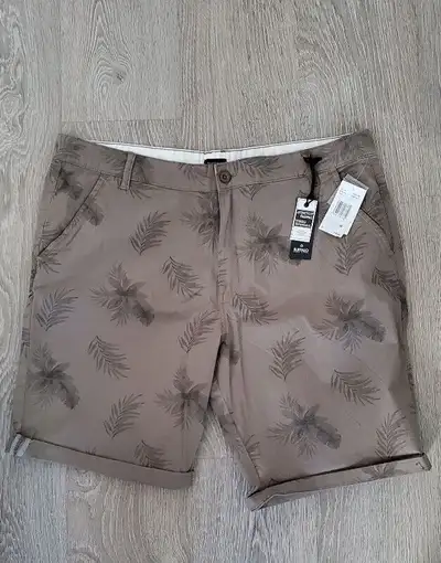 Mens shorts, View more
