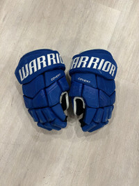 Warrior Covert Gloves