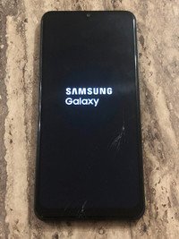 Cellulaire Samsung Galaxy A13 5G