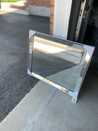 Brand New Mirror For Sale