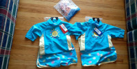 New Kids Clothes
