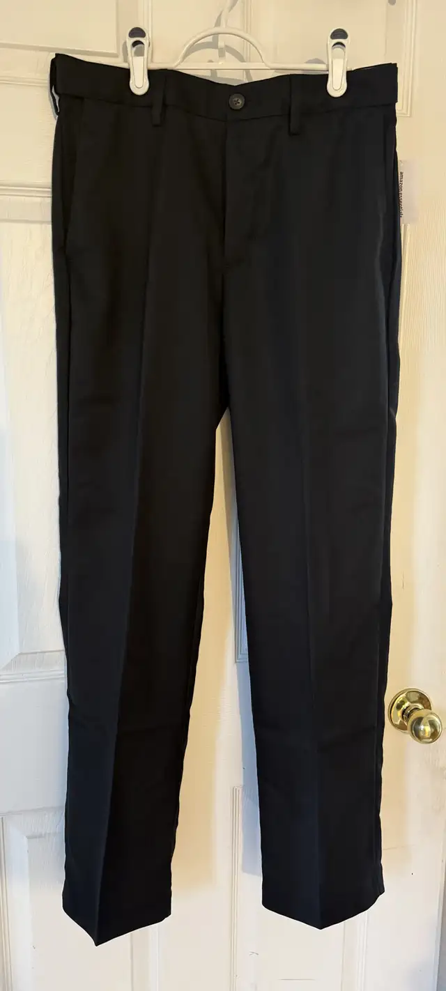 men’s dress pants  in Men's in Ottawa - Image 3