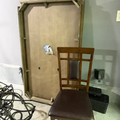 moving sale , View more