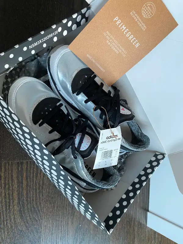Adidas Sneaker by Stella Mccartney63234754148483122
