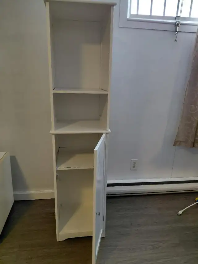 Articles divers a vendre in Multi-item in Longueuil / South Shore - Image 3