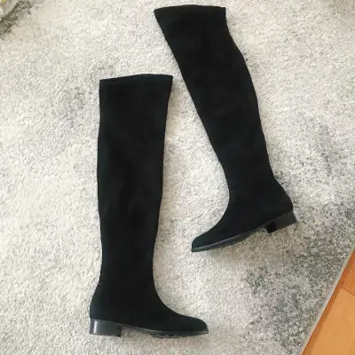 womens boots, View more