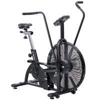 RXM Air Bike (Assault Bike)