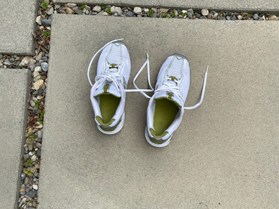 NEW BALANCE WOMEN'S RUNNING SHOES, View more