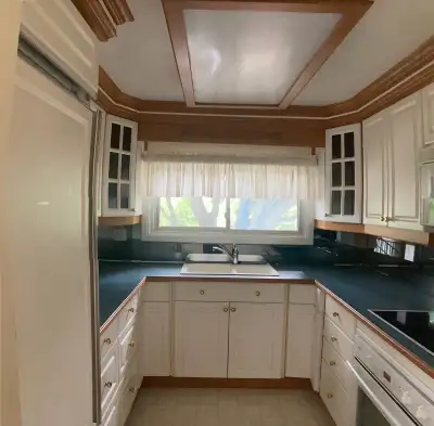 Entire home for rent Ferndale