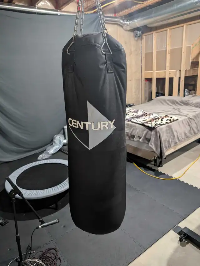 Power Rack Set | Exercise Equipment | Strathcona County | Free local ...