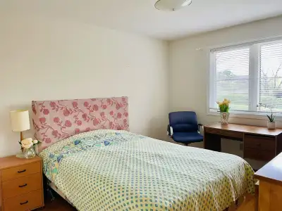 Highly recommended: Short term rental Ottawa