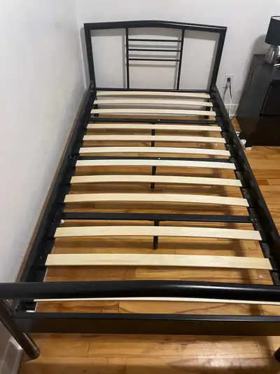 lit simple et mateka, View more