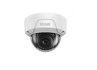 Camera Dome  IP Hikvision 5MP