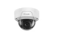 Camera Dome  IP Hikvision 5MP