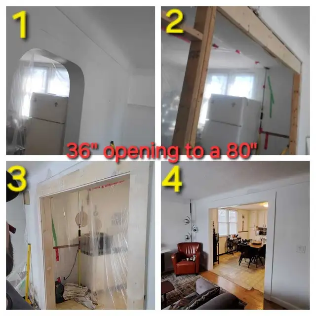 renovations 551125995760527362