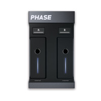 PHASE-ESSENTIAL and PHASE -ULTIMATE - call for intro pricing