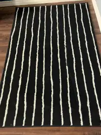Area Rug for sale