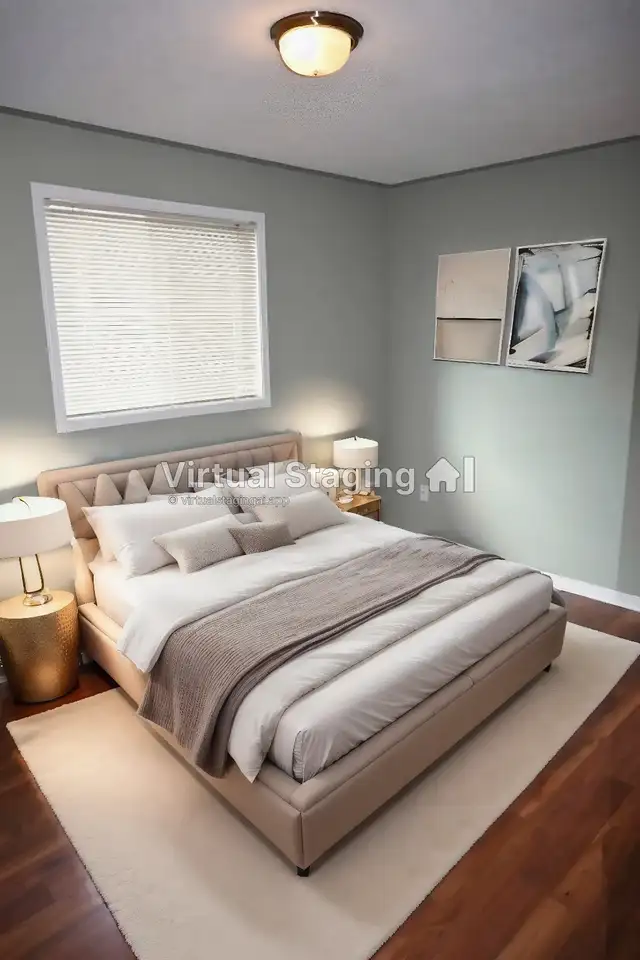 House for rent in Long Term Rentals in Barrie - Image 7