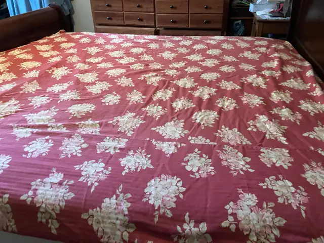 Queen/ king  Bedding  reversible  ne584199991303219201