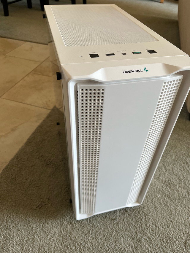 Budget Gaming Computer in Desktop Computers in Oakville / Halton Region - Image 3