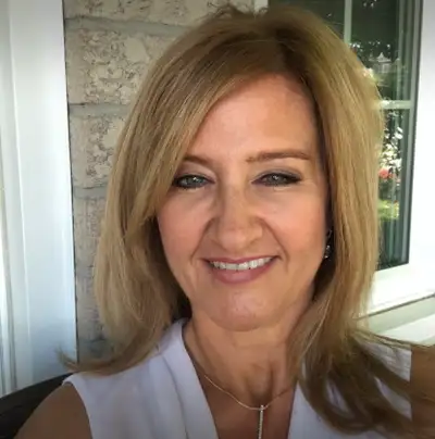 ⭐️ Certified Math Teacher,  Tutoring 7-12, View more