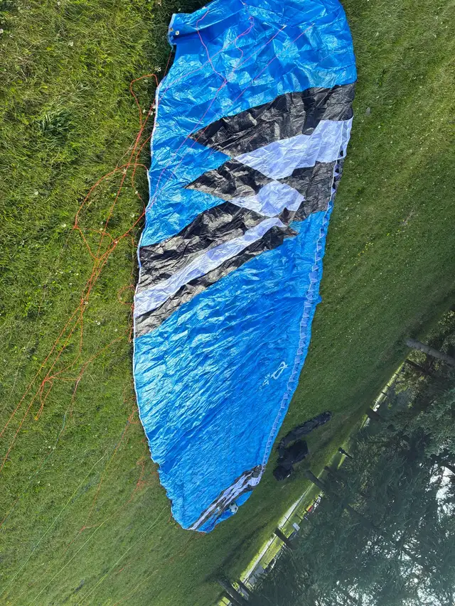 Hike and Fly Montreal516252942919290882