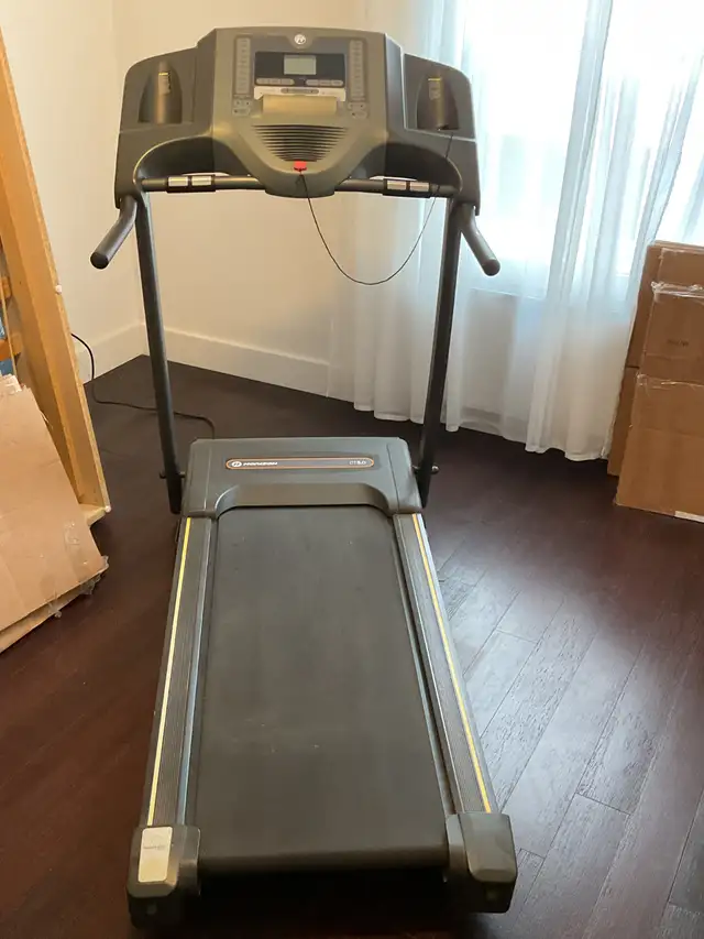 TREADMILL FOR SALE449046339986411522
