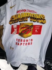 raptors championship shirt