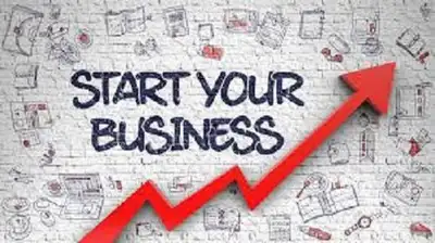 Starting a new business? Avoid costly CRA mistakes 1st call FREE, View more