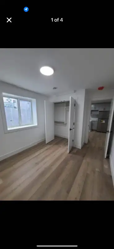 Brand new 2 bedroom suite North DELTA With laundry Close to schools, swimming Superstore Bus and sky...