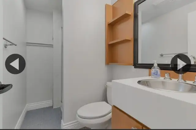 2 bed 1 bath bsmt for rent in Long Term Rentals in Delta/Surrey/Langley - Image 9