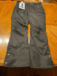 SunIce Ski Pant